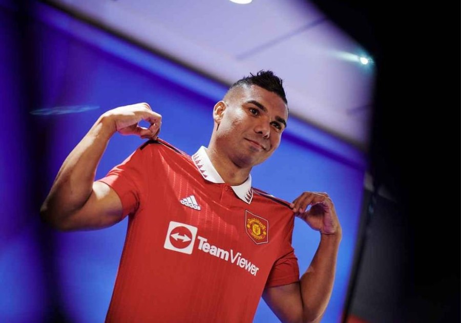 casemiro3_151330.jpg
