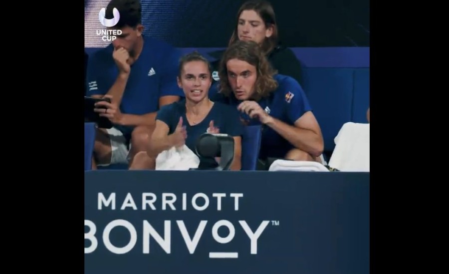 Χωρίς τίτλο.png