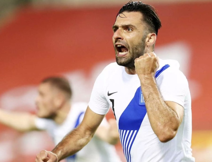 Στιγμιότυπο οθόνης 2024-05-18, 10.01.23 μμ.png