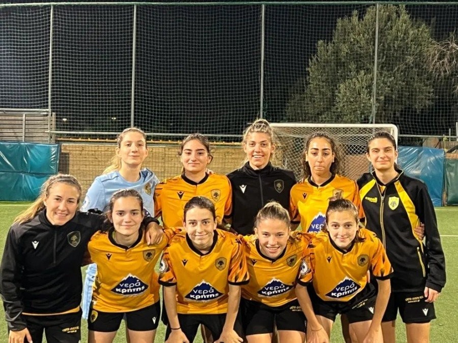 04903ec0254b25982188d9d0ff844dff (1).jpg