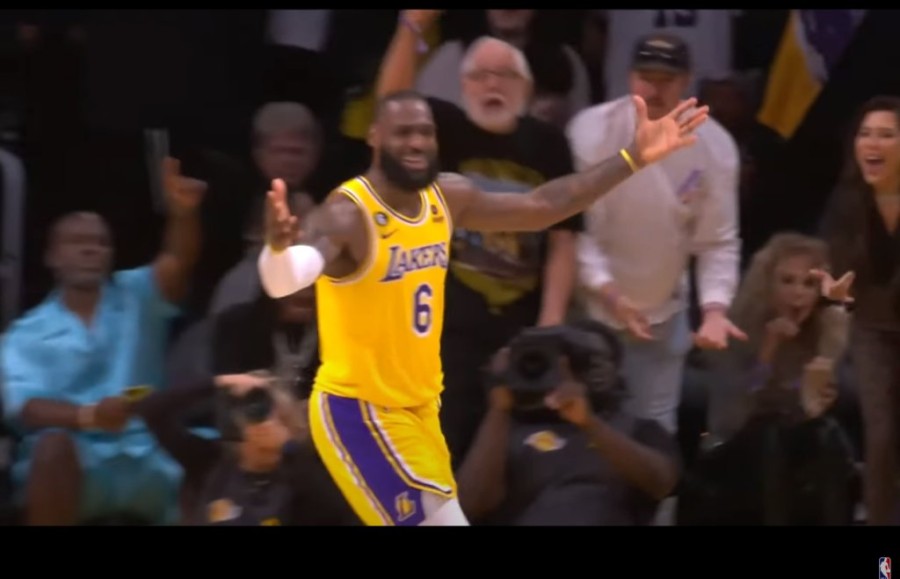 Χωρίς τίτλο.png