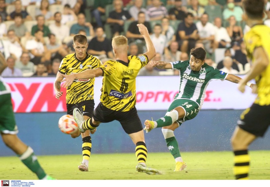 szymanski jonsson pao aek.jpg