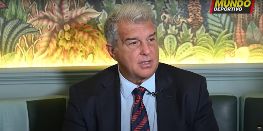 Χωρίς τίτλο.jpg