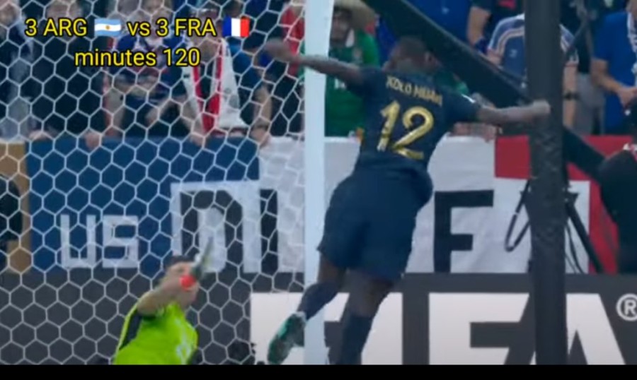 Χωρίς τίτλο.png