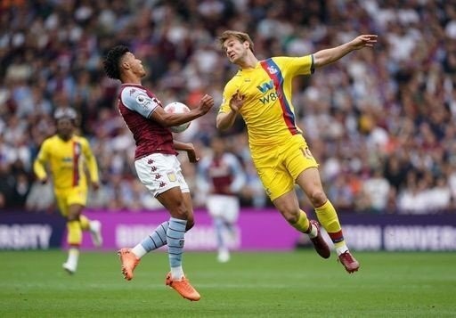 ΒΙΛΑ ΠΑΛΑΣ.jpg