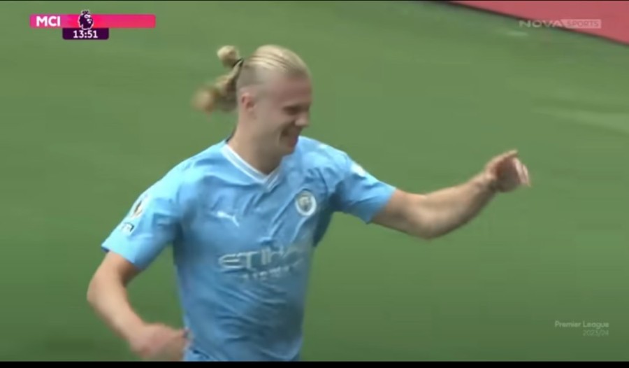 Χωρίς τίτλο.png