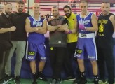 aek-boxing-team-omada-omadiki-pigmaxia-pygmaxia121212121.jpg aek-boxing-team-omada-omadiki-pigmaxia-pygmaxia121212121.jpg
