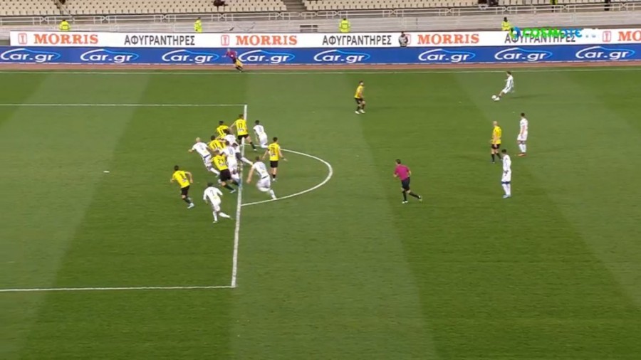 Χωρίς τίτλο.jpg