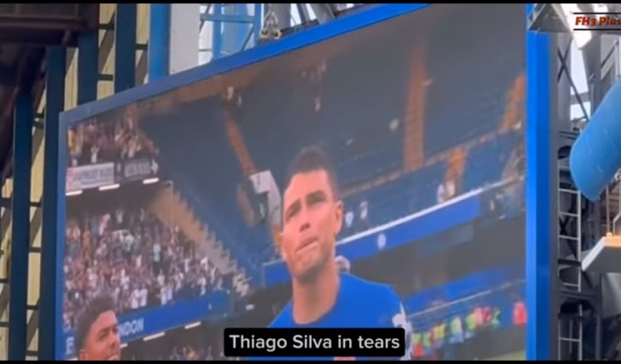 Χωρίς τίτλο.png