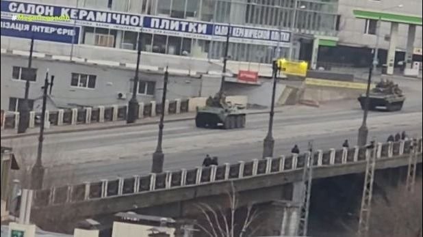 profile player-960x540.jpg