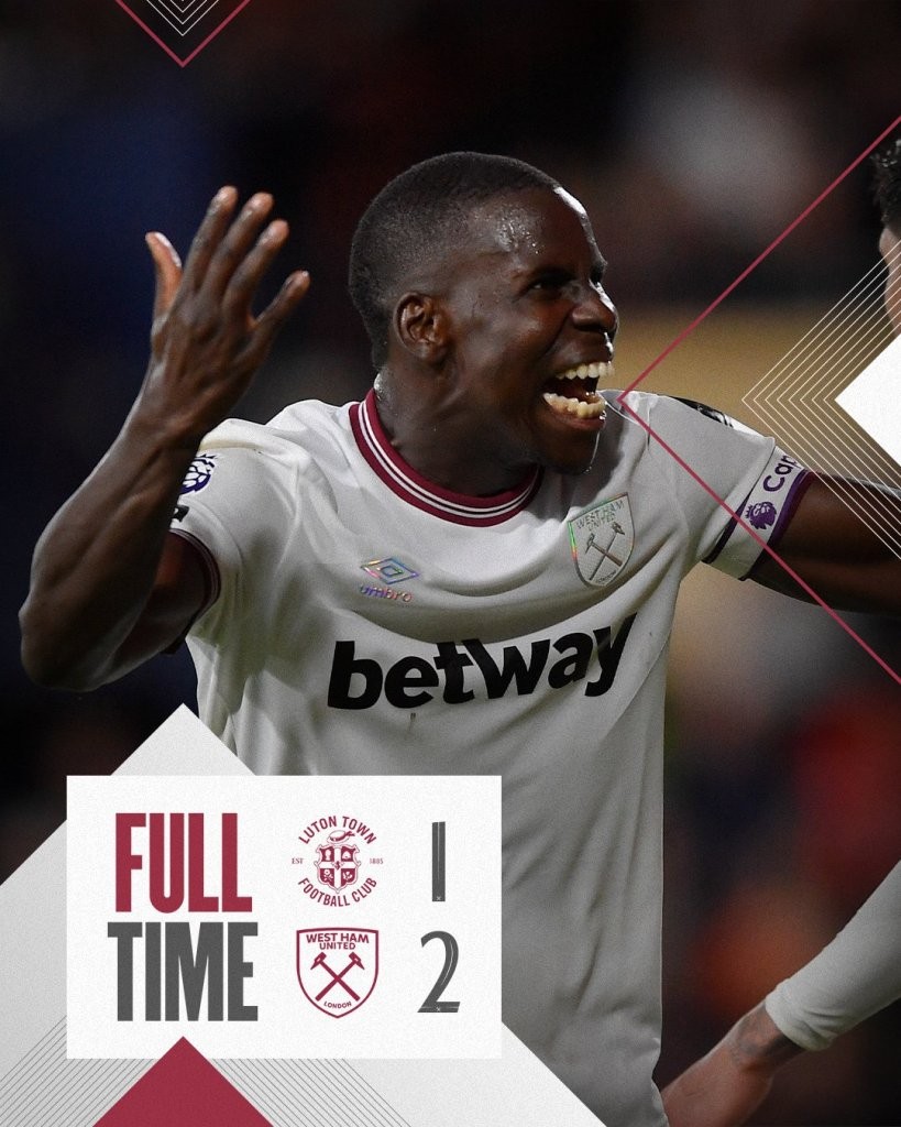 γουεστ χαμ.jpg