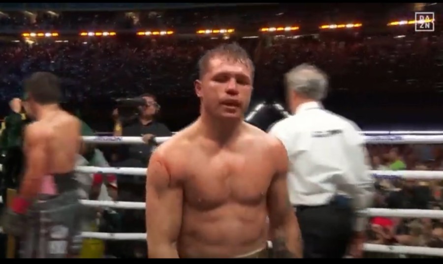 Χωρίς τίτλο.png