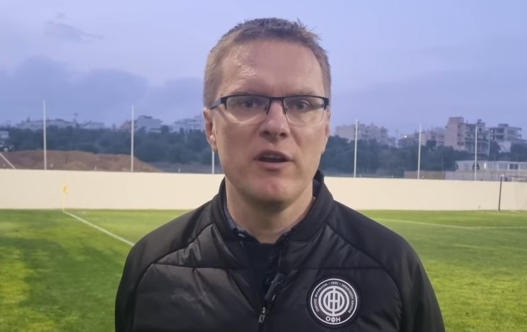 Χωρίς τίτλο.jpg