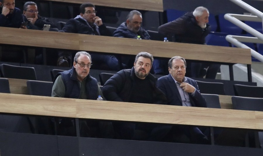 Στιγμιότυπο οθόνης 2024-03-05, 8.50.32 μμ.png