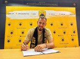 chatzidakis aek.jpg chatzidakis aek.jpg