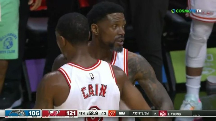 profile player-960x540.jpg