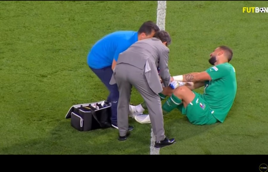 Χωρίς τίτλο.png