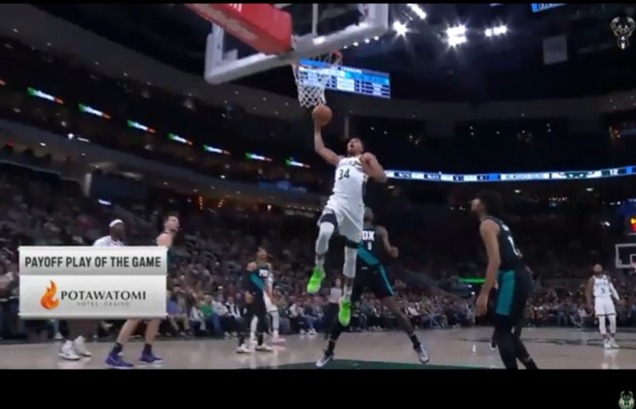 Χωρίς τίτλο.png