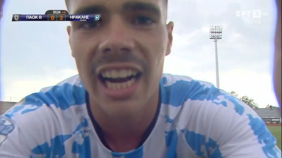 profile player-960x540.jpg