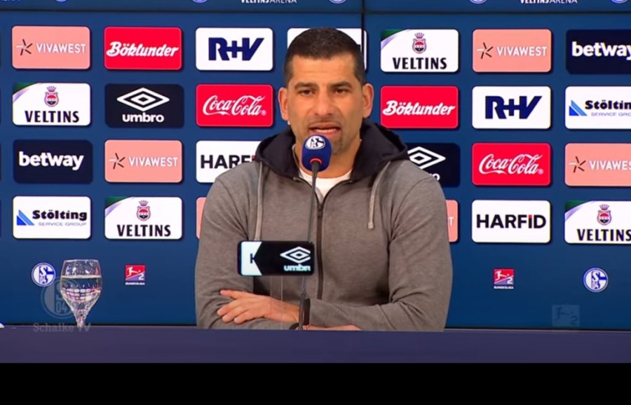 Χωρίς τίτλο.png