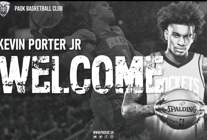 Στιγμιότυπο οθόνης 2024-04-01, 4.31.08 μμ.png