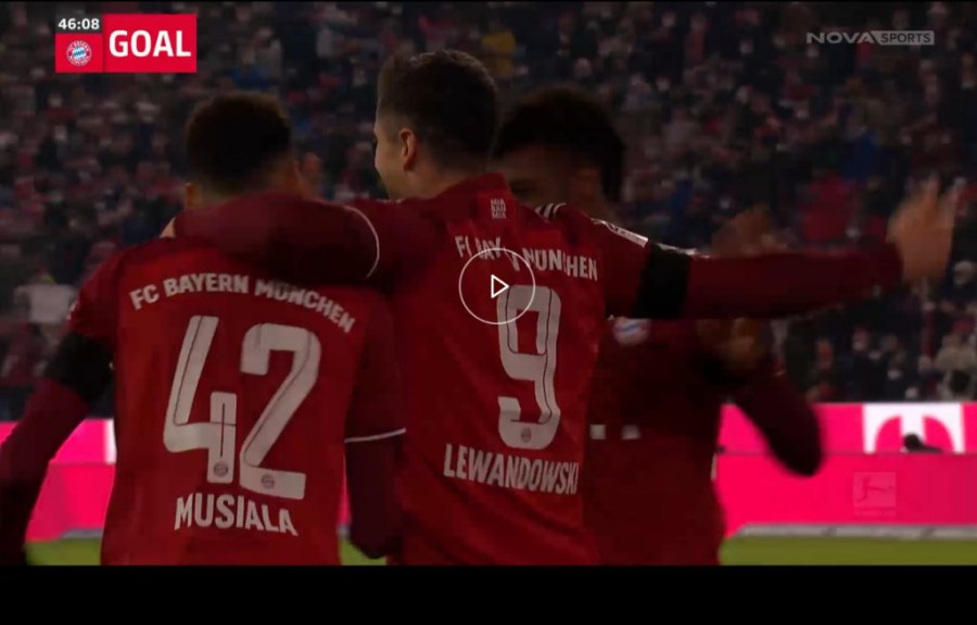 Χωρίς τίτλο.png