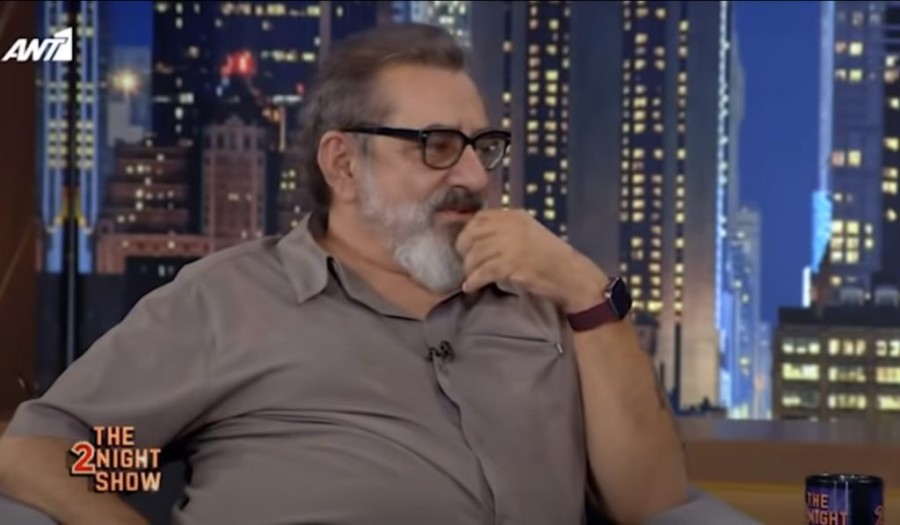 Χωρίς τίτλο.png