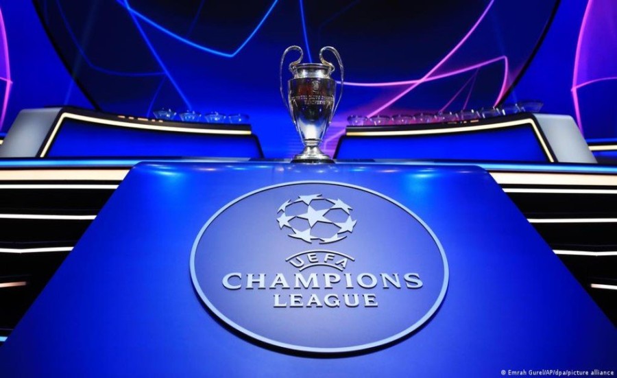 champions-league-1.jpg