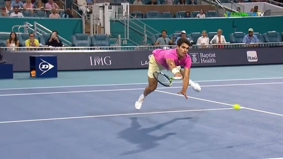 profile player-960x540.jpg