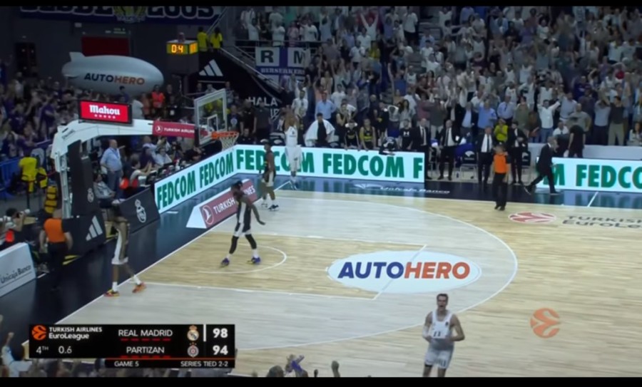 Χωρίς τίτλο.png