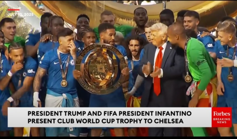 Χωρίς τίτλο.png