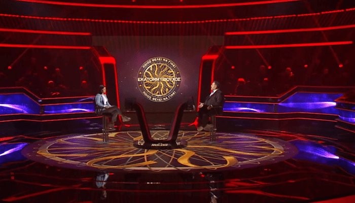 menshouse_20241217142717_274190 (1).png