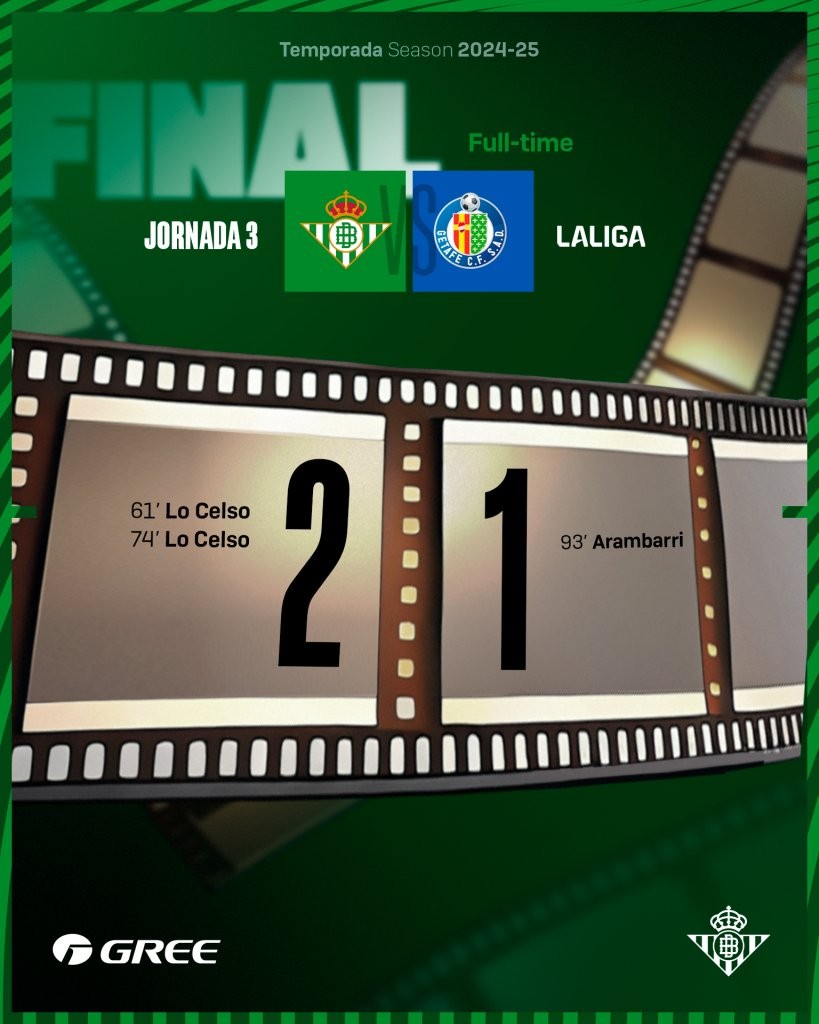 GXx9Q3GWAAAQvRr.jfif