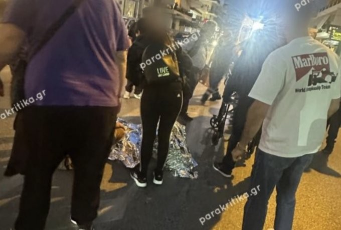 Screenshot 2025-03-17 at 09.26.50.png