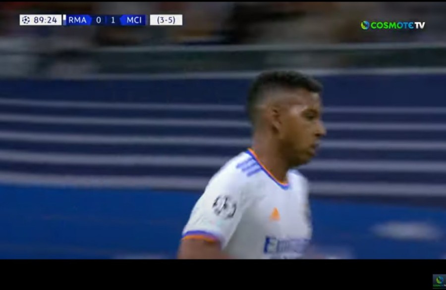 Χωρίς τίτλο.png