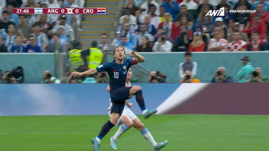 profile player-960x540.jpg