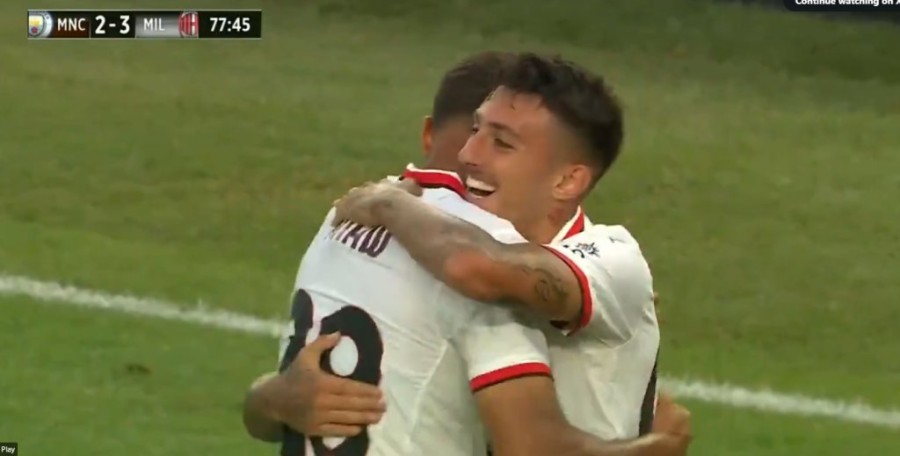 Χωρίς τίτλο.png