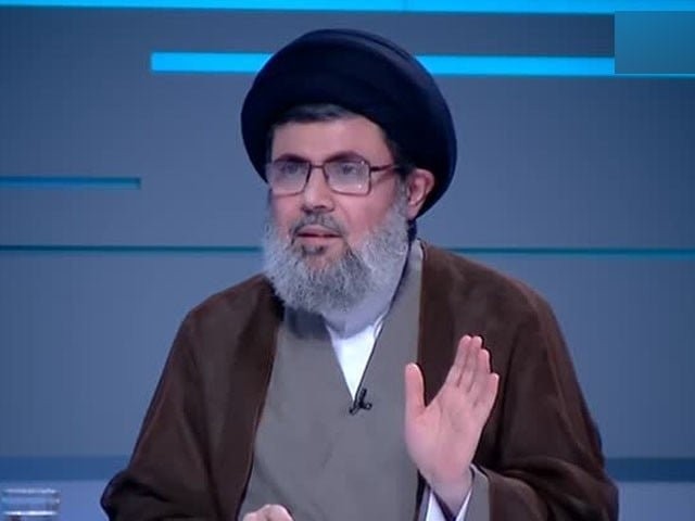 hashim-safi-al-din-likely-to-be-appointed-as-hezbollahs-new-leader-news-252057.jpg