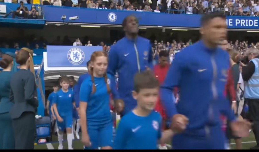 Χωρίς τίτλο.png