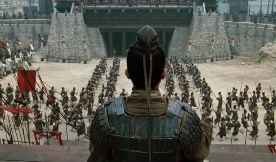 Χωρίς τίτλο.png