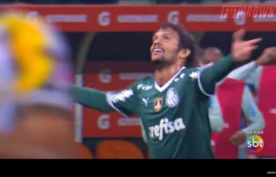 Χωρίς τίτλο.png