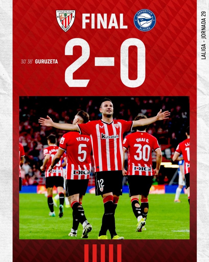 GI0t0YlWYAAsNJj.jfif