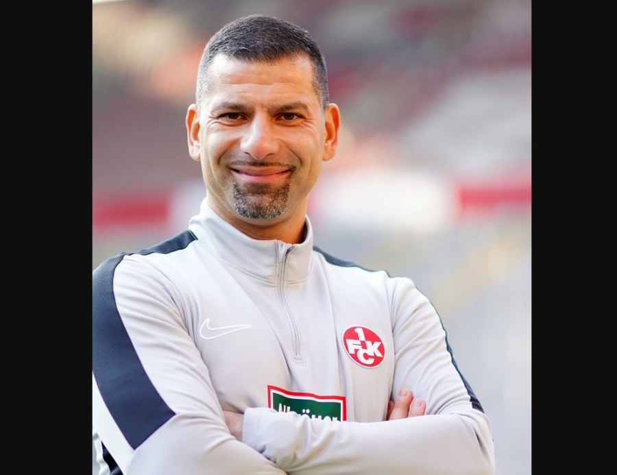 Χωρίς τίτλο.png