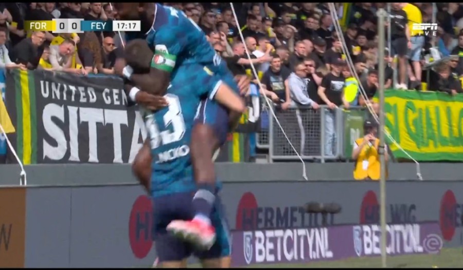 Χωρίς τίτλο.png