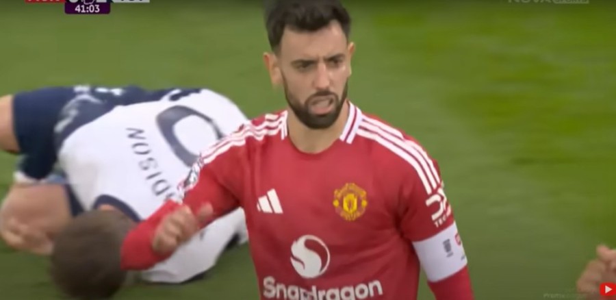 Χωρίς τίτλο.png