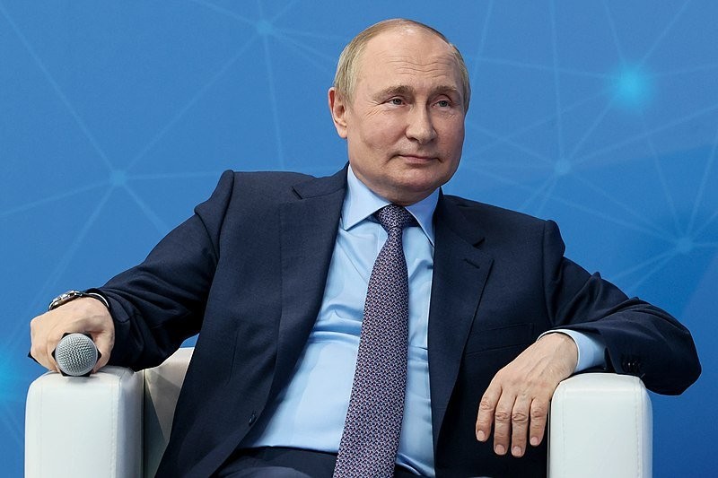 Vladimir_Putin_(2022-06-09)_02.jpg