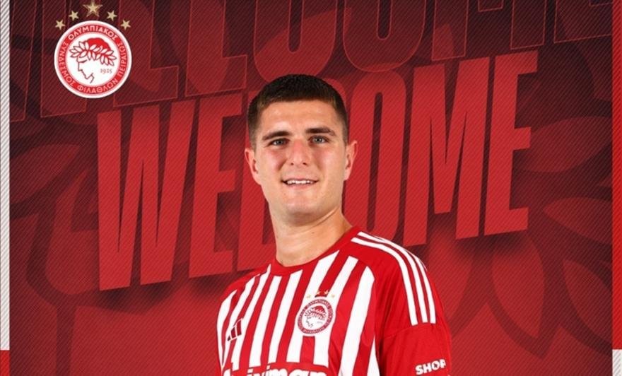 pirola_180702 (1).jpg