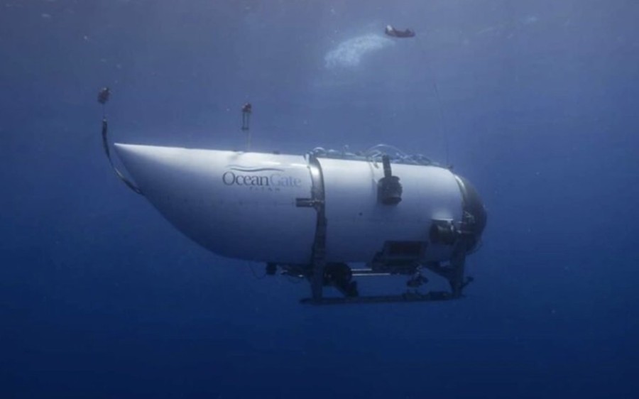 Στιγμιότυπο 2023-06-22, 10.09.02 μμ.png