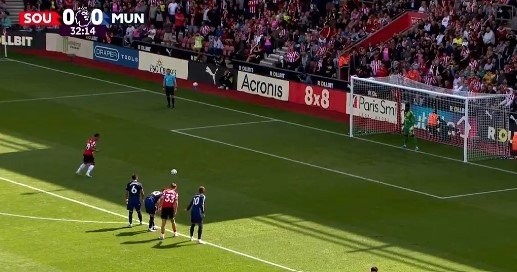 Στιγμιότυπο οθόνης 2024-09-14 152204.jpg