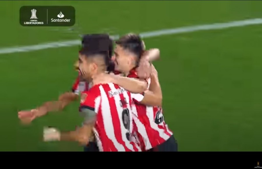 Χωρίς τίτλο.png